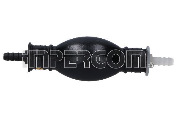 Impergom 4019/P Pump, fuel pre-supply 4019P
