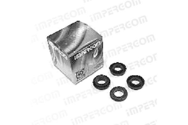 Impergom 24807 Brake master cylinder repair kit 24807