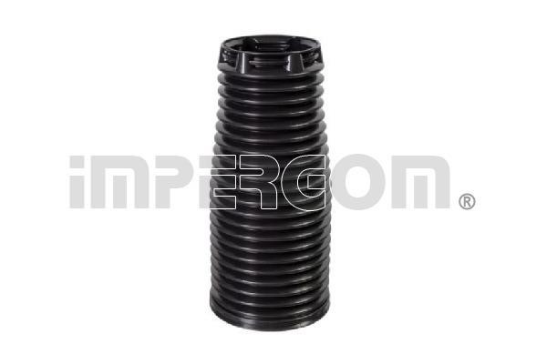 Impergom 34358 Bellow and bump for 1 shock absorber 34358