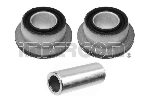 Impergom 1265 Mounting Kit, control lever 1265 1265 Impergom Mounting Kit, control lever