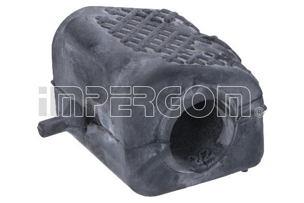 Sway bar bushes DS DS 3: 38934 Impergom Stabiliser Mounting