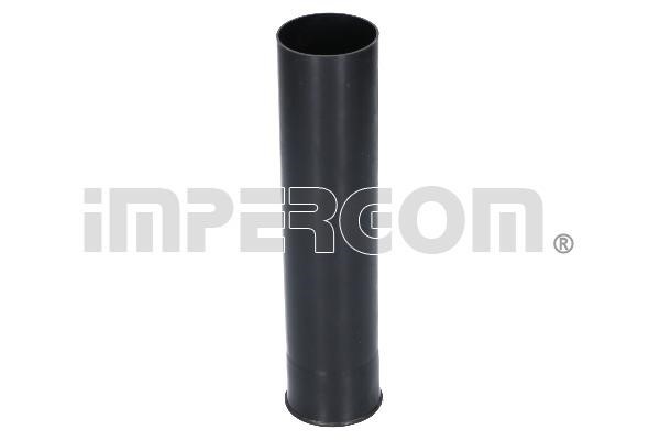 Impergom 37897 Bellow and bump for 1 shock absorber 37897