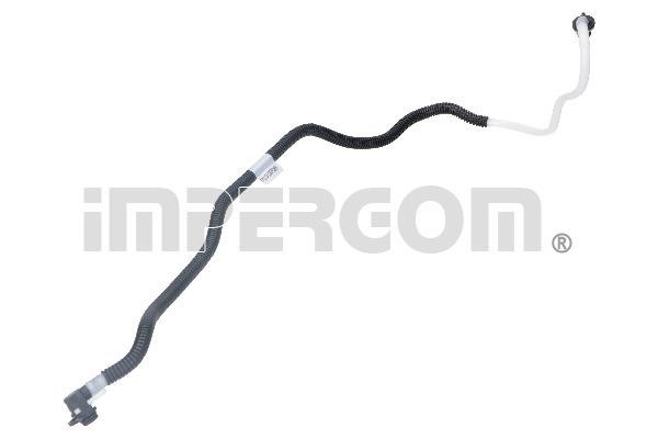 85245 Impergom Fuel pipe