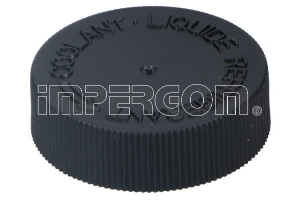 Impergom 43073 Radiator caps 43073