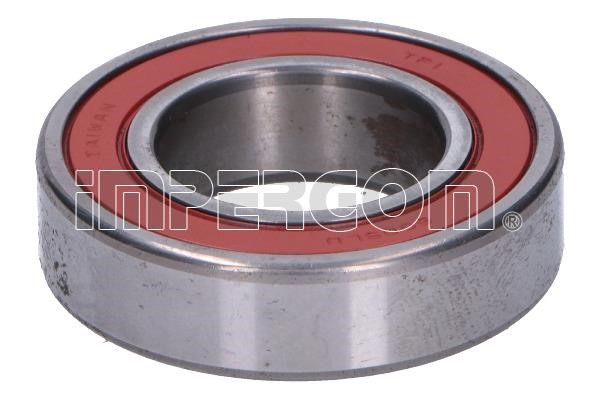 Impergom 31831/C Bearing, propshaft centre bearing 31831C