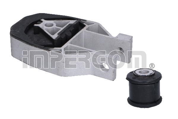 Impergom 37702 Mounting, manual transmission 37702 37702 Impergom Mounting, manual transmission