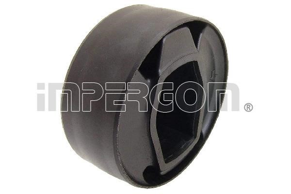Impergom 72517 Mounting, differential 72517