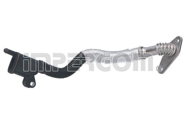 Impergom 223578 Hose, crankcase breather 223578