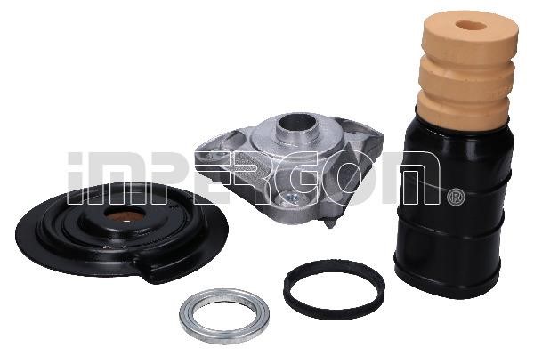 Impergom 29197 Repair Kit, suspension strut support mount 29197 29197 Impergom Repair Kit, suspension strut support mount