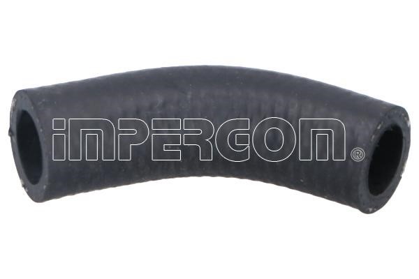 Impergom 226113 Oil Pipe, charger 226113