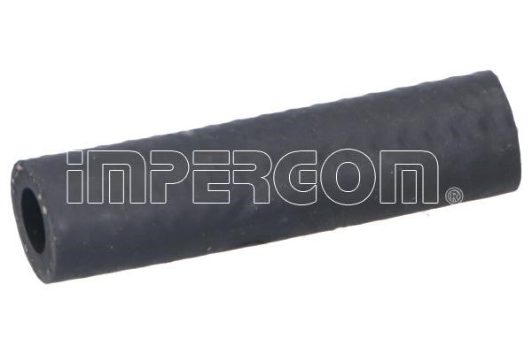 Impergom 226105 Hose, crankcase breather 226105