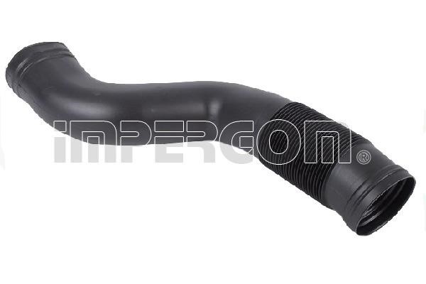 Impergom 226233 Intake Hose, air filter 226233