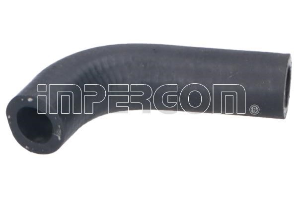 Impergom 226114 Oil Pipe, charger 226114