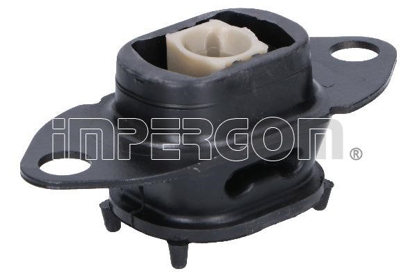 Gearbox mount Renault Twingo: 32785 Impergom Mounting, manual transmission