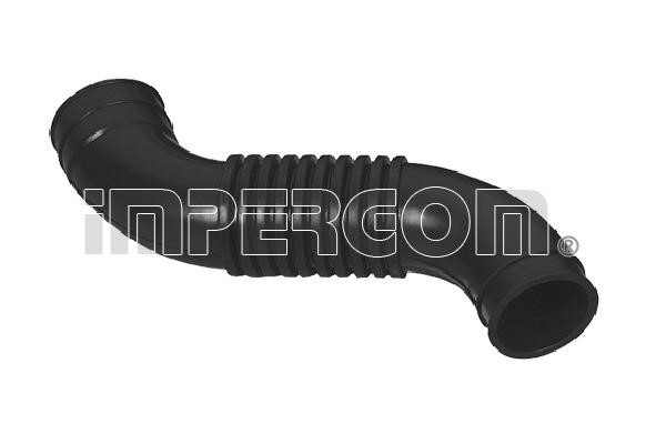 Impergom 228051 Intake Hose, air filter 228051