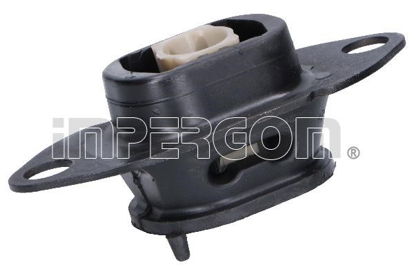 Gearbox mount Renault Twingo: 32786 Impergom Mounting, manual transmission