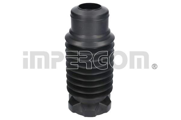 Impergom 25997 Bellow and bump for 1 shock absorber 25997