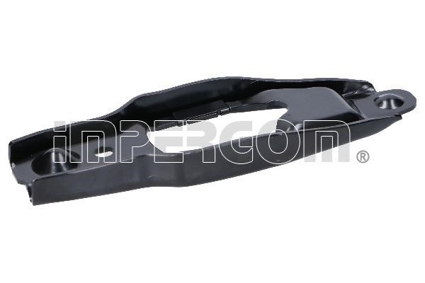 Impergom 41255 clutch fork 41255