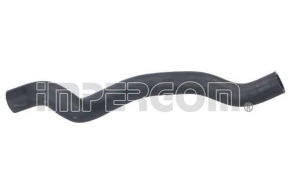 223994 Impergom Hose, heat exchange heating