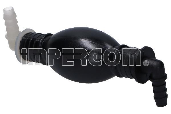 Impergom 4043/P Pump, fuel pre-supply 4043P