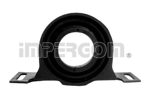 Impergom 30812/N Mounting, propshaft 30812N