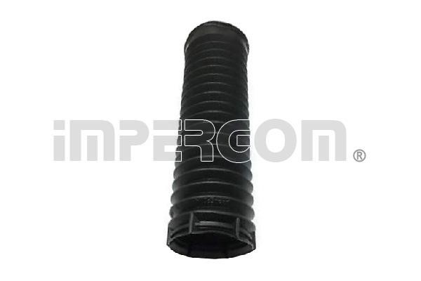 Impergom 34816 Bellow and bump for 1 shock absorber 34816