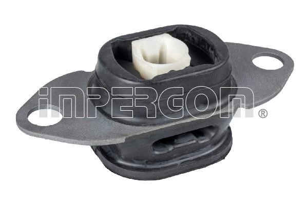 Impergom 34620 Engine mount 34620