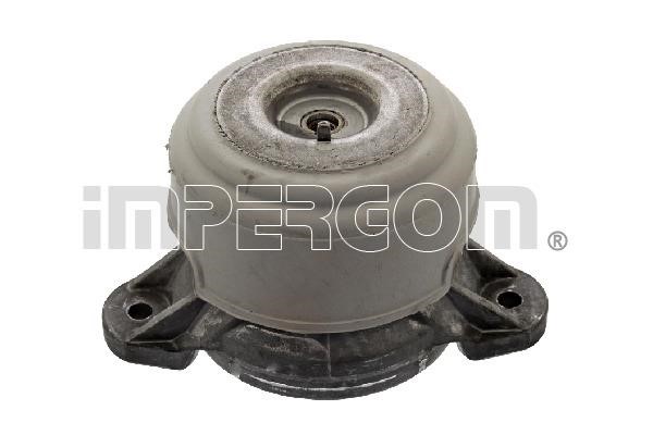 Impergom 38877 Engine mount 38877