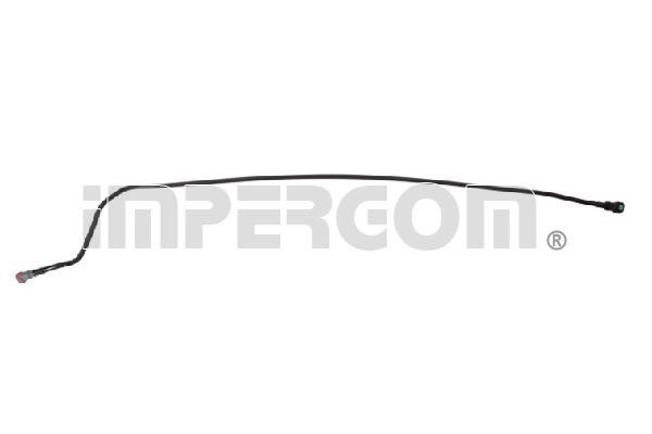 85286 Impergom Fuel pipe