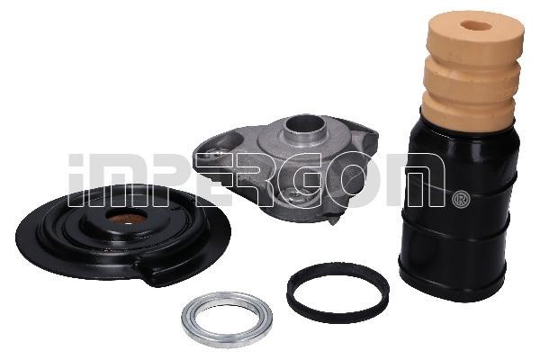 Impergom 29198 Repair Kit, suspension strut support mount 29198 29198 Impergom Repair Kit, suspension strut support mount
