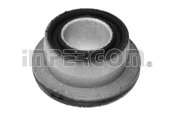 Impergom 1264 Control Arm-/Trailing Arm Bush 1264