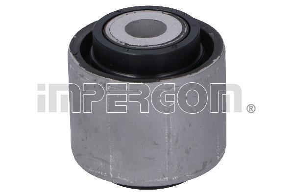 Impergom 25102 Mounting, differential 25102