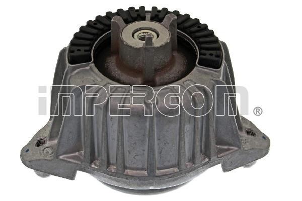 Impergom 34831 Engine mount 34831