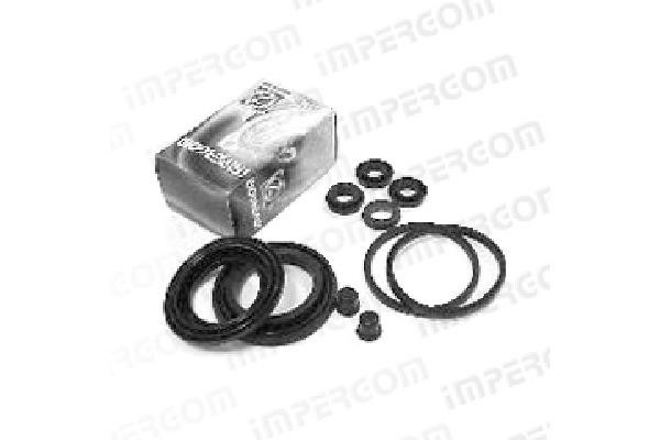 Impergom 28752 Wheel cylinder repair kit 28752