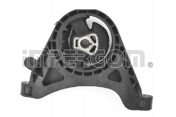 Impergom 34113 Engine mount 34113