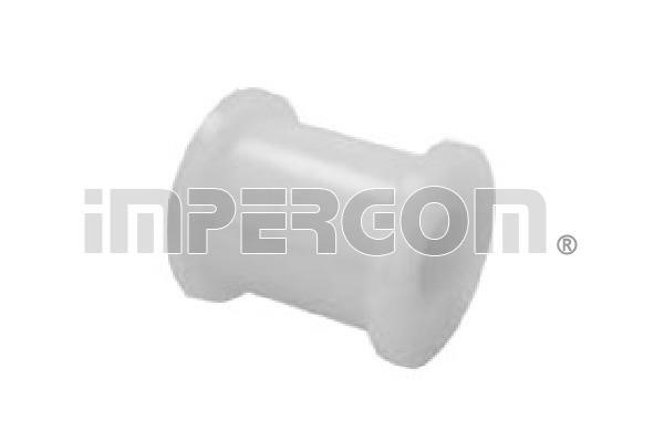 Impergom 27562 Stabiliser Mounting 27562