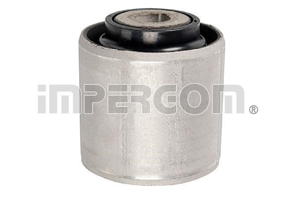 Impergom 25113 Mounting, differential 25113