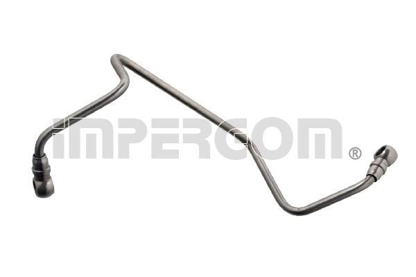 Impergom 225496 Oil Pipe, charger 225496