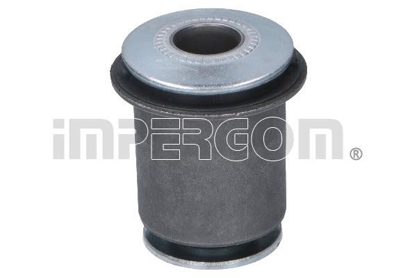 Impergom 7212 Control Arm-/Trailing Arm Bush 7212