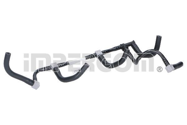 Impergom 85230 Hose, fuel overflow 85230 85230 Impergom Hose, fuel overflow