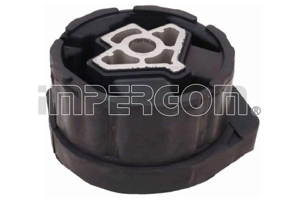 Gearbox mount BMW X4: 34500 Impergom Mounting, manual transmission