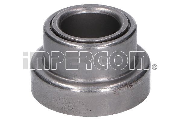 Impergom 27254/1 Shaft Seal, manual transmission 272541