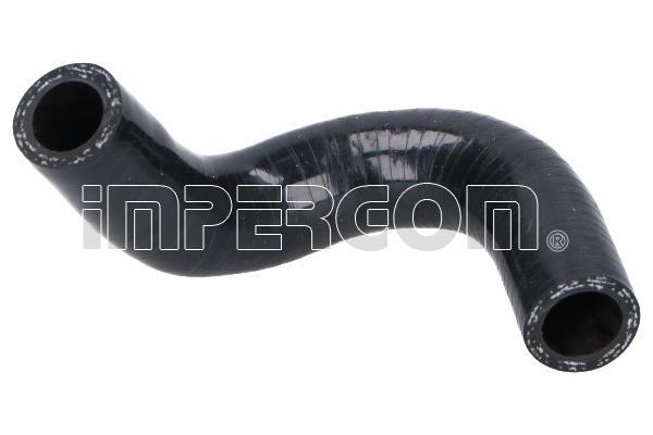 Impergom 16267 Oil Pipe, charger 16267