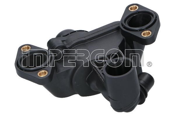 Thermostat housing Impergom 90740