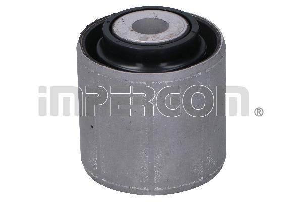 Impergom 25111 Mounting, differential 25111