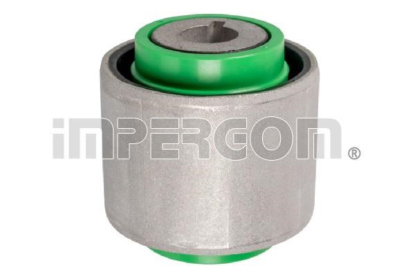 Impergom 25114 Mounting, differential 25114