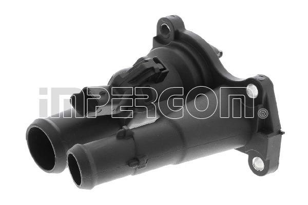 Impergom 90839 Thermostat housing 90839