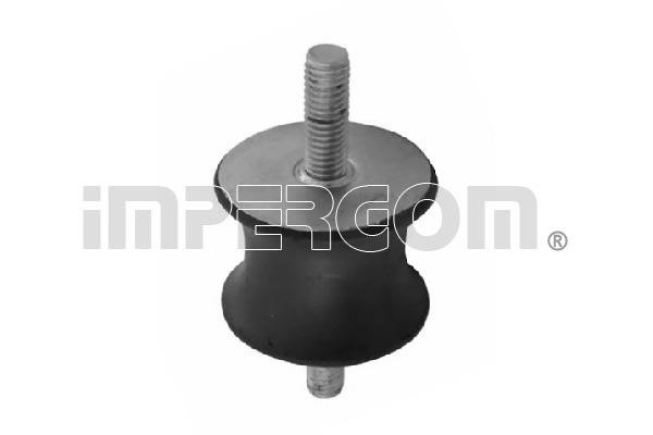 Impergom 25990 Exhaust mounting bracket 25990