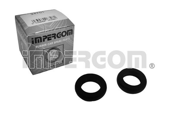 Impergom 24701 Brake master cylinder repair kit 24701
