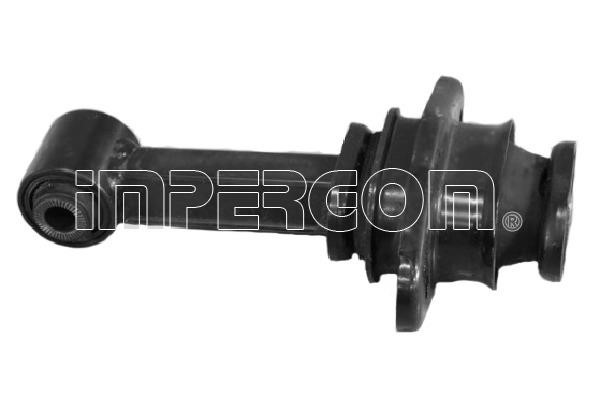 Impergom 70998 Engine mount 70998